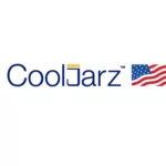 CoolJarz Logo
